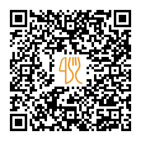 QR-code link naar het menu van The Bangkok Thai And Pho