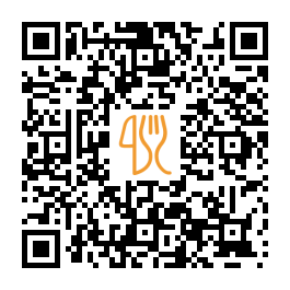 QR-code link naar het menu van Gojo Hé カフェ たか Qiáo