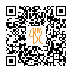 QR-code link naar het menu van ร้าน D'จัน กระเพราถาด