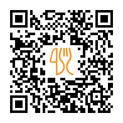 QR-code link naar het menu van ร้านอาหารครัวจันทร์เจ้า สาขา 2