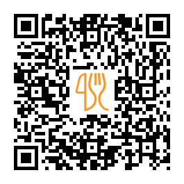 QR-code link naar het menu van Indo Thai Cuisine