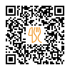 QR-code link naar het menu van Cua Đồng Không Tên