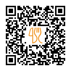 QR-code link naar het menu van น้ำผลไม้เข้มข้น