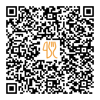 QR-code link naar het menu van Asia Market And (grocery And Afghani Halal Food)