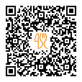 QR-code link naar het menu van Devils Marbles Hotel Restaurant