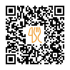 QR-code link naar het menu van Luva Bistro