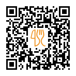 QR-code link naar het menu van Jason's Deli