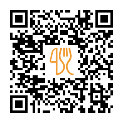 QR-code link naar het menu van ก๋วยเตี๋ยวหมูสับโบราณบ้านตากะยาย