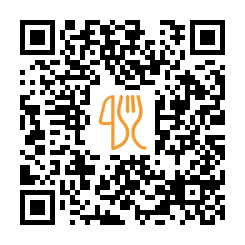 QR-code link naar het menu van ร้านพิมพ์ใจไก่ย่างส้มตำเขาหน่อ