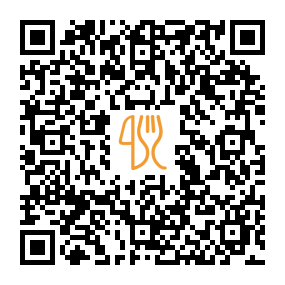 QR-code link naar het menu van Route 96 And Grill