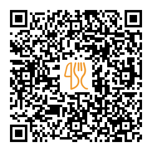 QR-code link naar het menu van Tacos Y Tortas De Cecina Emmanuel