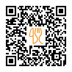 Enlace de código QR al menú de Bij Den Bru