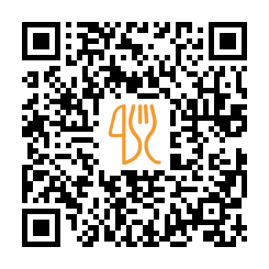 QR-code link naar het menu van たらふく