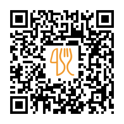 QR-code link naar het menu van Sagebrush Inn