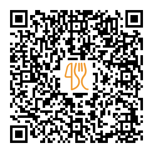 QR-code link naar het menu van Taqueria Pedroza (taquería Monterrey)