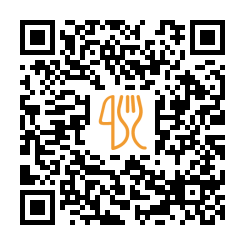 QR-code link naar het menu van ร้านอาหารรวมปลา