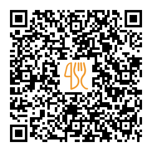 QR-code link naar het menu van Kingsleys Steak & Crabhouse Woolloomooloo