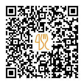 QR-code link naar het menu van Kichi Sushi