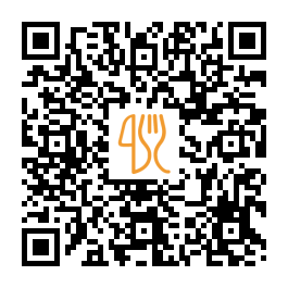 QR-code link naar het menu van Bbq Babes