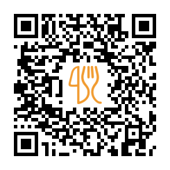 Carte QR de De Beiaard