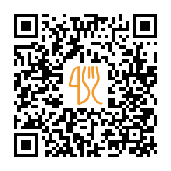 QR-code link naar het menu van Sfc Family