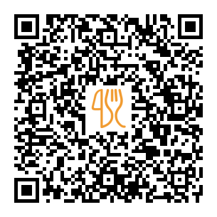 QR-code link naar het menu van Shogun Teppan Steak Fine Dining Sushi La Verne