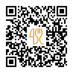 QR-code link naar het menu van ร้านแม่สุภีก๋วยเตี๋ยว​ หมี่กะทิ​ ส้มตำ