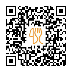 QR-code link para o menu de Kupper