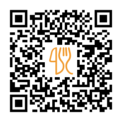 QR-code link naar het menu van Ayers Wok