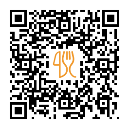 QR-code link naar het menu van Yummy Asian