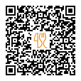 QR-code link naar het menu van Sonagi Korean Bbq