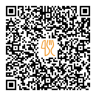 QR-code link naar het menu van Tacos Huaraches Y Quesadillas Los Cuñados