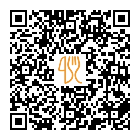 QR-code link naar het menu van Sky Kitchen San Jose