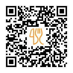 QR-code link naar het menu van Sushimotto