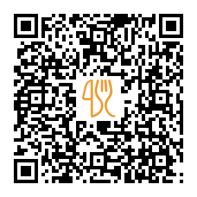 QR-code link naar het menu van Big Wok Mongolian Bbq