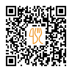 QR-code link naar het menu van ร้านเตี๋ยวกะตำยำแซ่บ