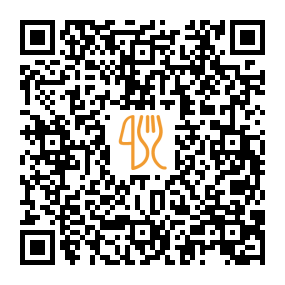 QR-code link naar het menu van Wok Puerto Gaitan