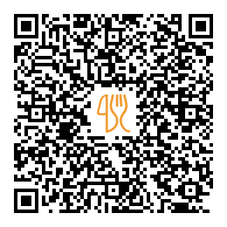 QR-code link naar het menu van Gerry's Burgers Artisan And Gourmet Food.