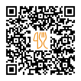 Enlace de código QR al menú de Sterrenmenu Countryside