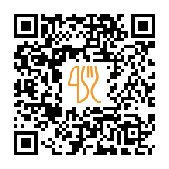 QR-code link naar het menu van Thai Siam