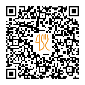 QR-code link naar het menu van Thanh Huong