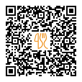 QR-code link naar het menu van The Pig -b-q