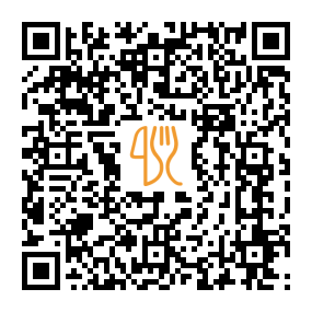 QR-code link naar het menu van Fresh Tortillas New Dorp