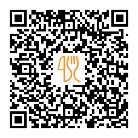 QR-code link naar het menu van Brightwok Kitchen And Catering