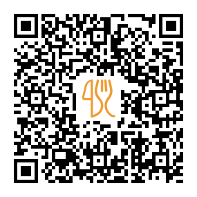 QR-code link naar het menu van Lev Emporio & Bistro