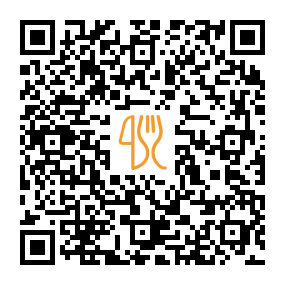 QR-code link naar het menu van Thanh Huong Sandwich