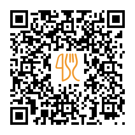 QR-code link naar het menu van Sixty Bull Cafe