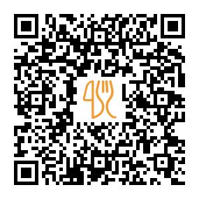 Carte QR de The Magpie