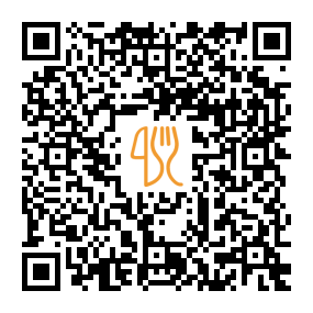 QR-code link naar het menu van Kupczyn Bistro-caterring Michal Kupczyn