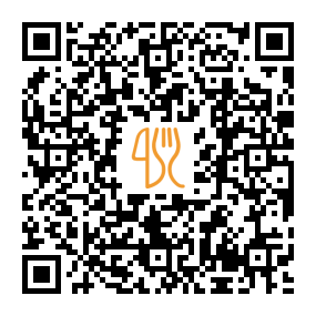 QR-code link naar het menu van Chengs Garden Chinese